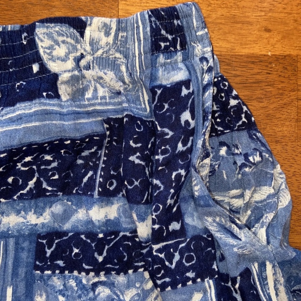 Alfred Dunner Skirt - Picture 9 of 12